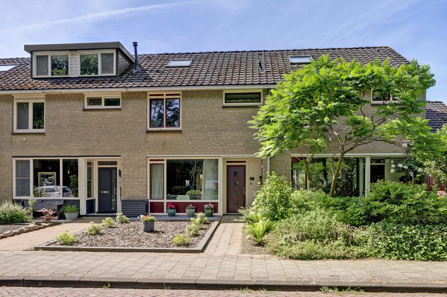 De Morinel 192 Dronten