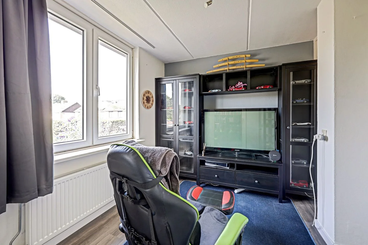 De Morinel 192 Dronten thumbnail 23