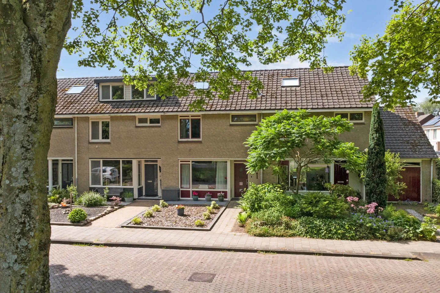 De Morinel 192 Dronten thumbnail 37