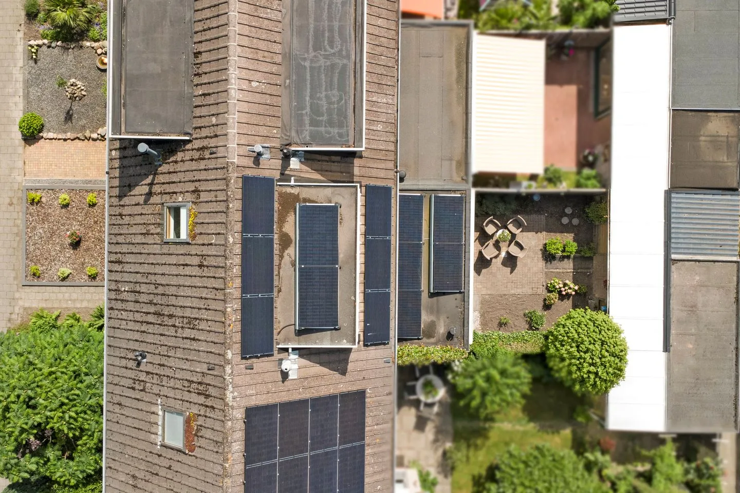 De Morinel 192 Dronten thumbnail 38