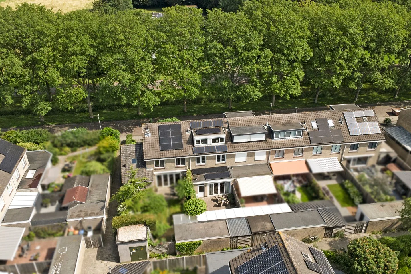 De Morinel 192 Dronten thumbnail 39