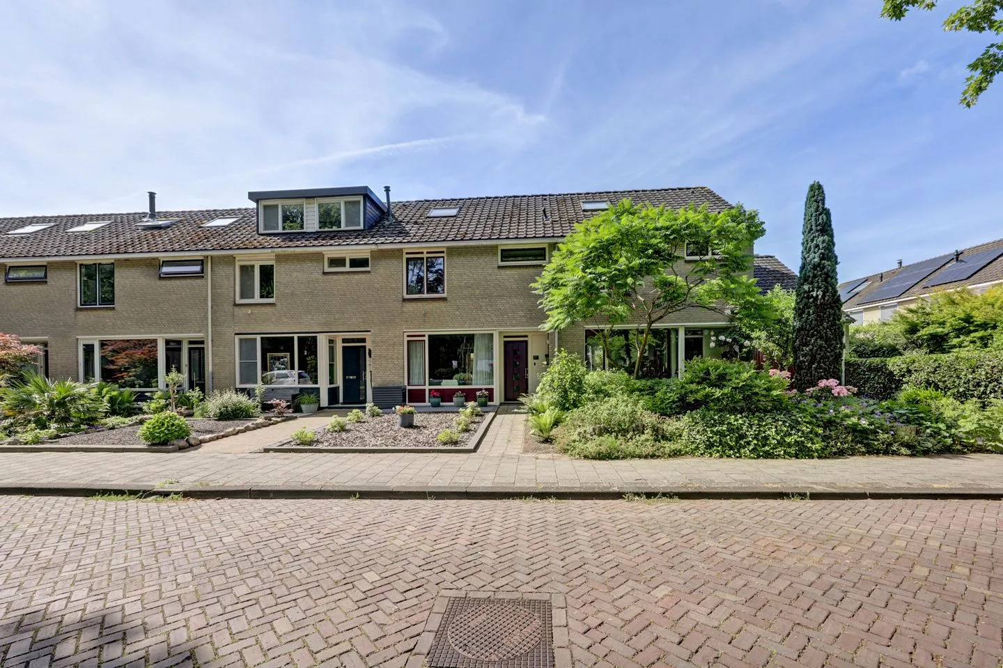 De Morinel 192 Dronten thumbnail 46