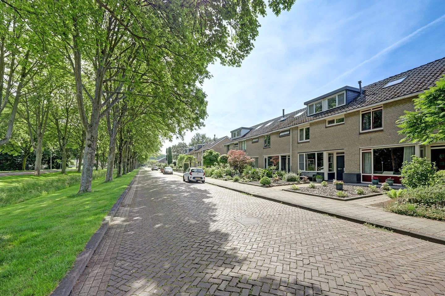 De Morinel 192 Dronten thumbnail 47