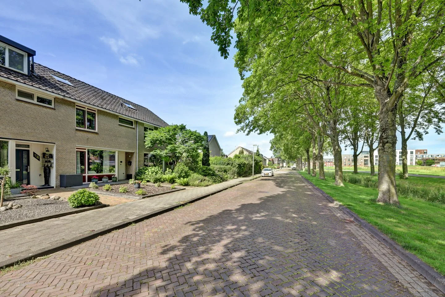 De Morinel 192 Dronten thumbnail 48