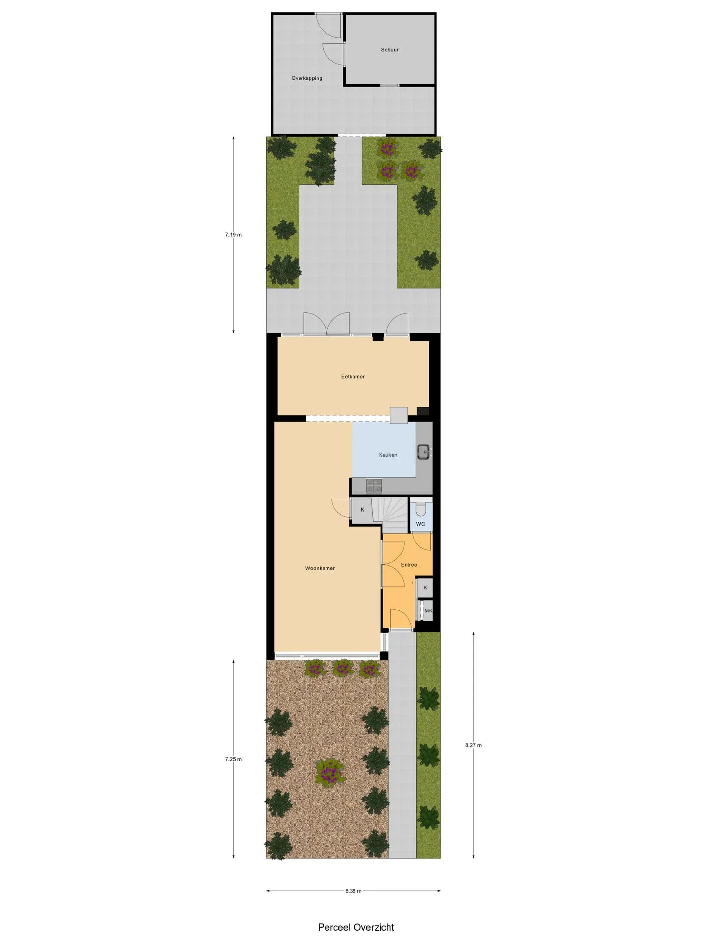 De Morinel 192 Dronten thumbnail 49