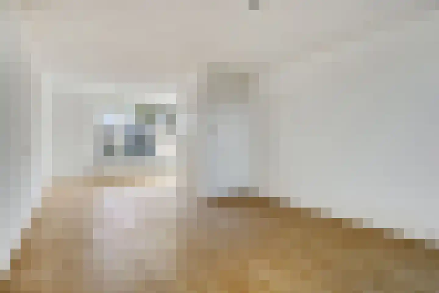 De Morinel 20 Dronten thumbnail 10