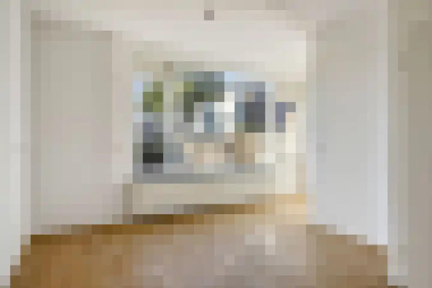De Morinel 20 Dronten thumbnail 11