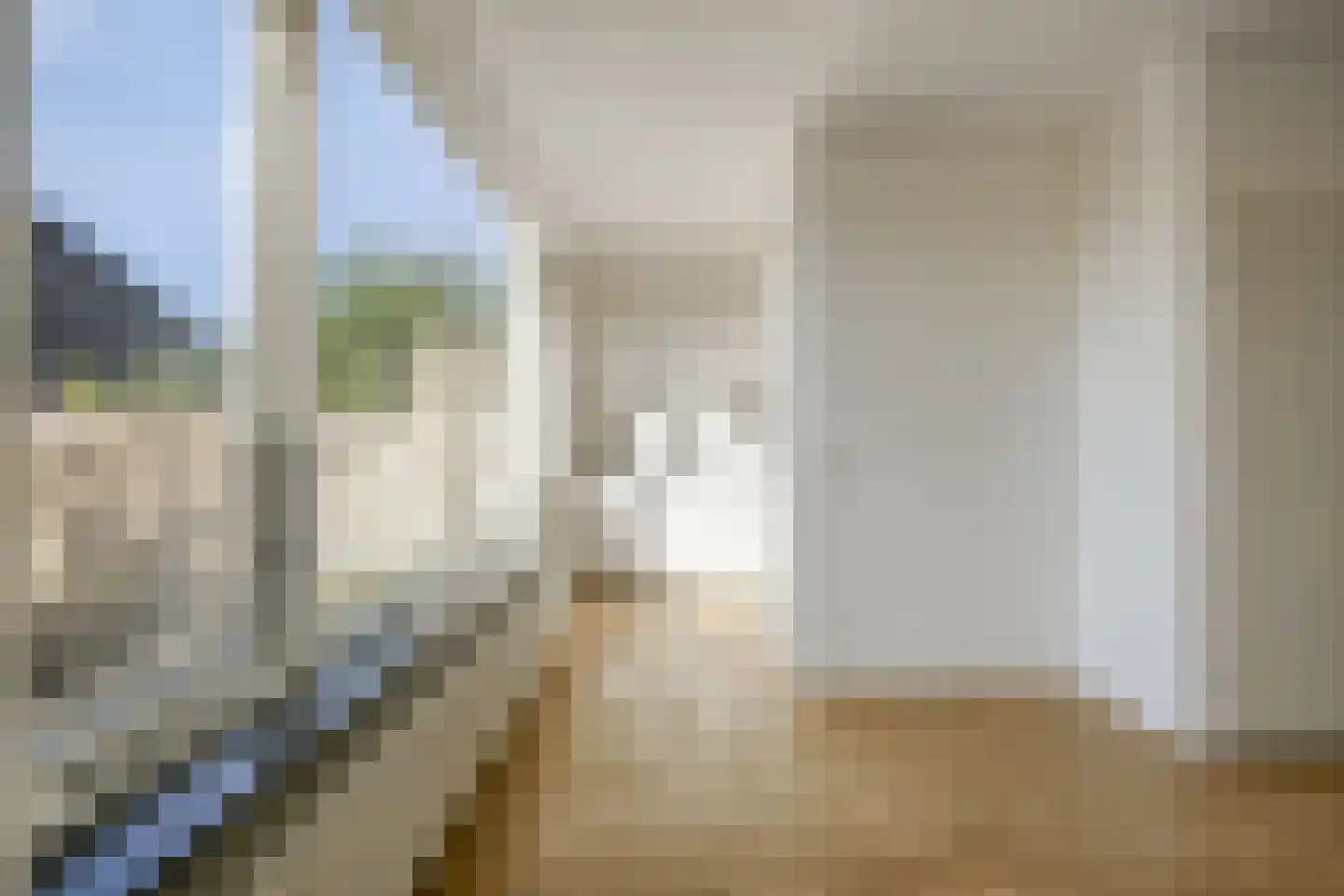 De Morinel 20 Dronten thumbnail 12