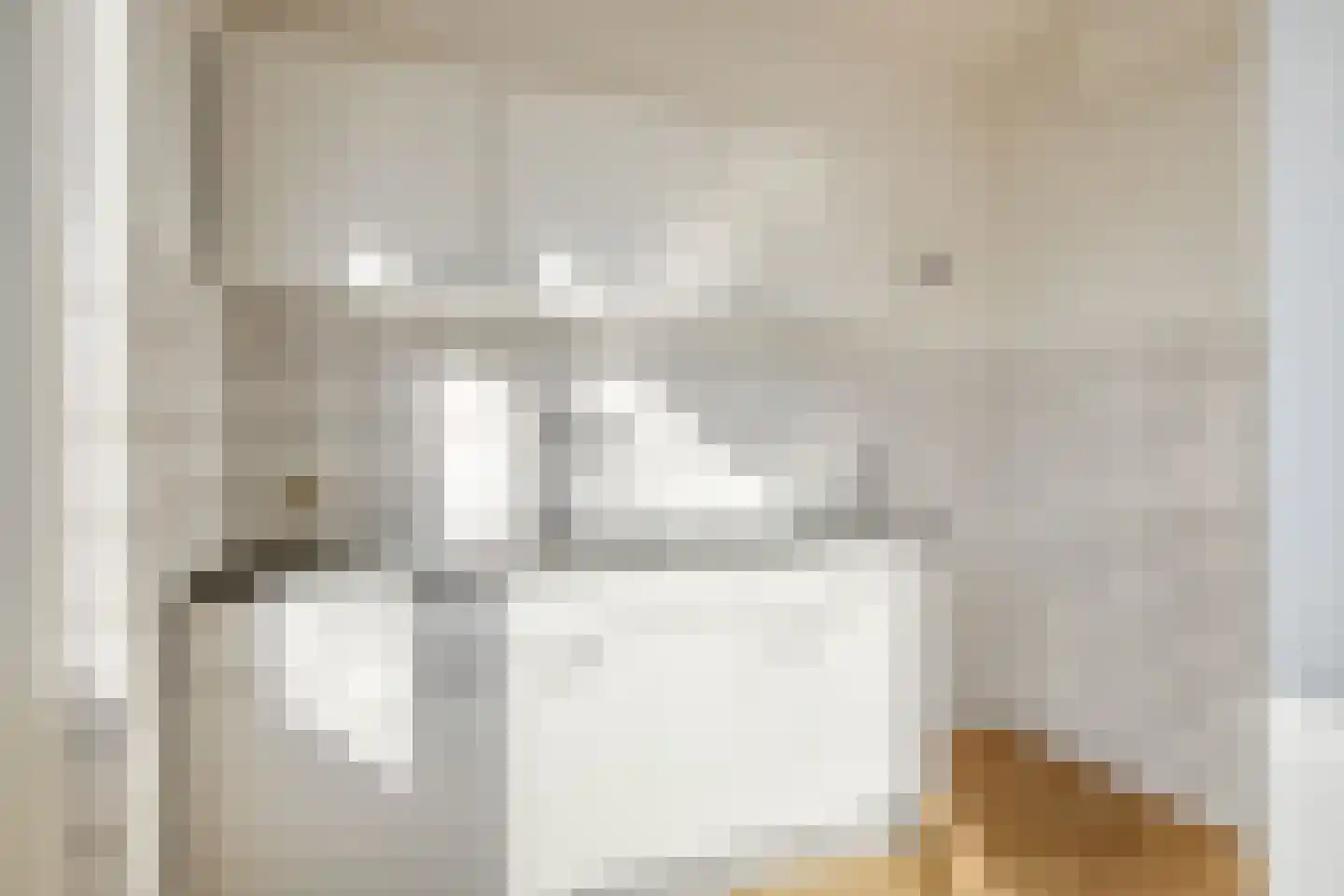 De Morinel 20 Dronten thumbnail 14