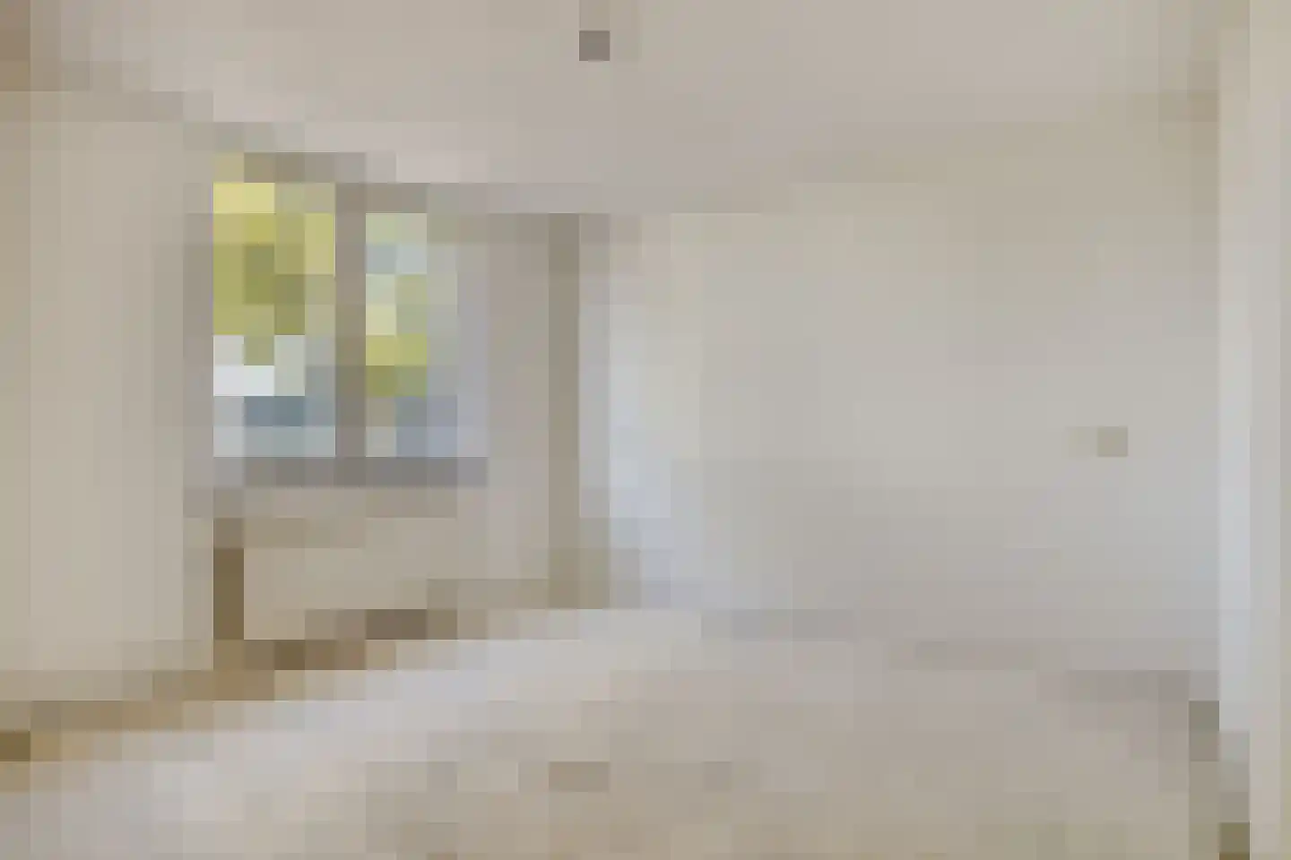 De Morinel 20 Dronten thumbnail 17