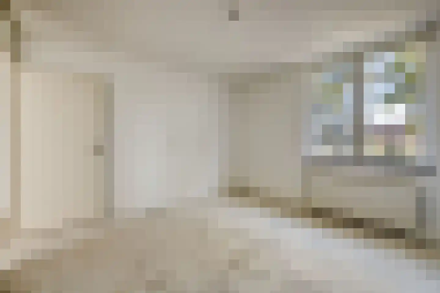 De Morinel 20 Dronten thumbnail 18