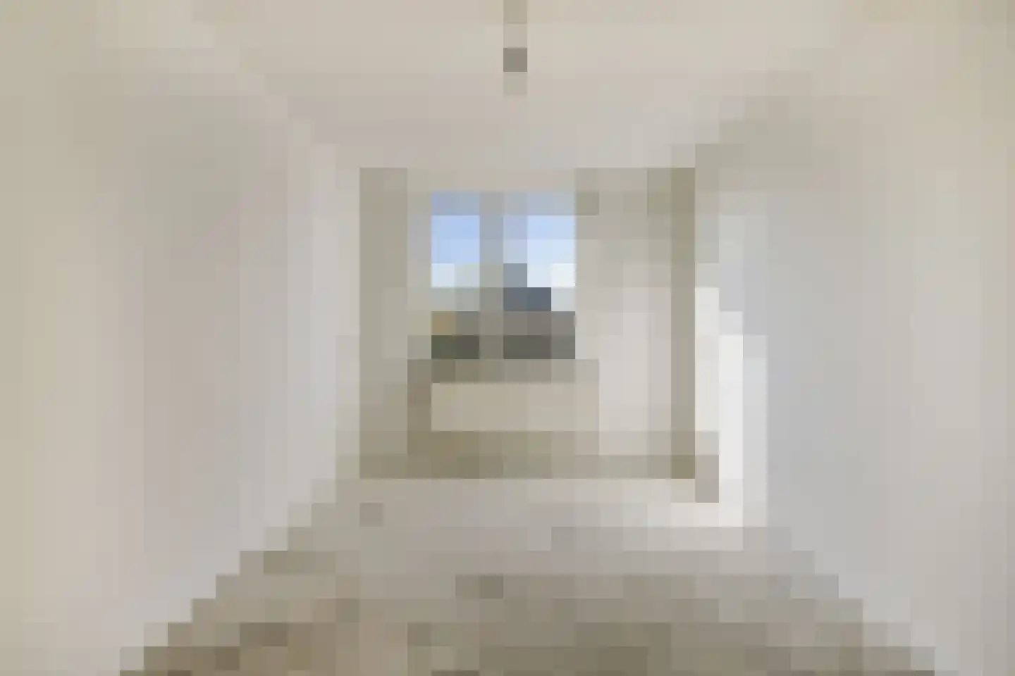 De Morinel 20 Dronten thumbnail 20