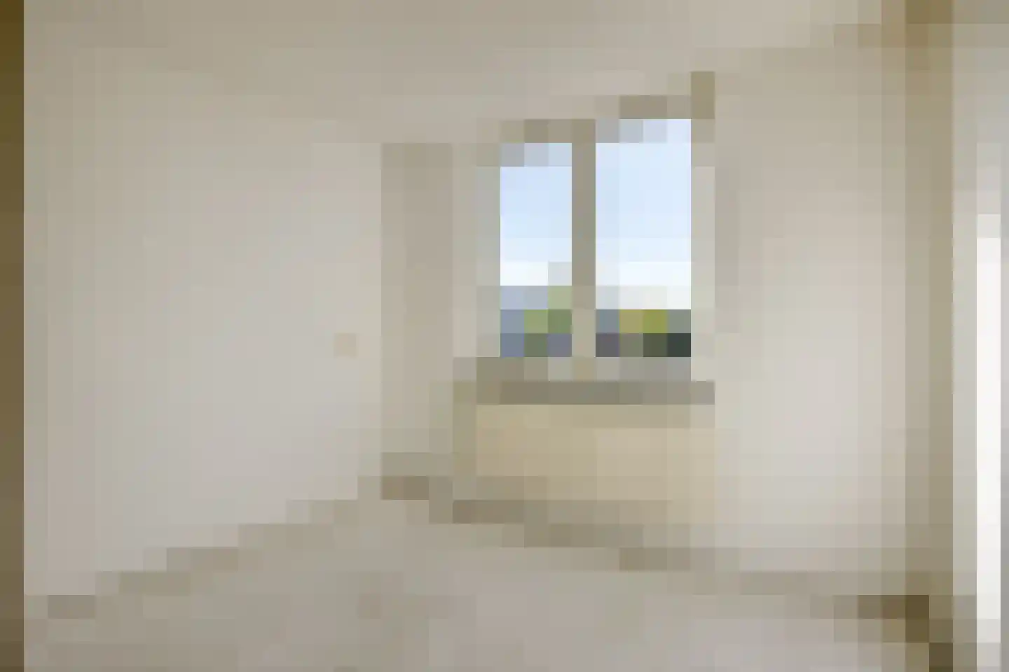 De Morinel 20 Dronten thumbnail 21