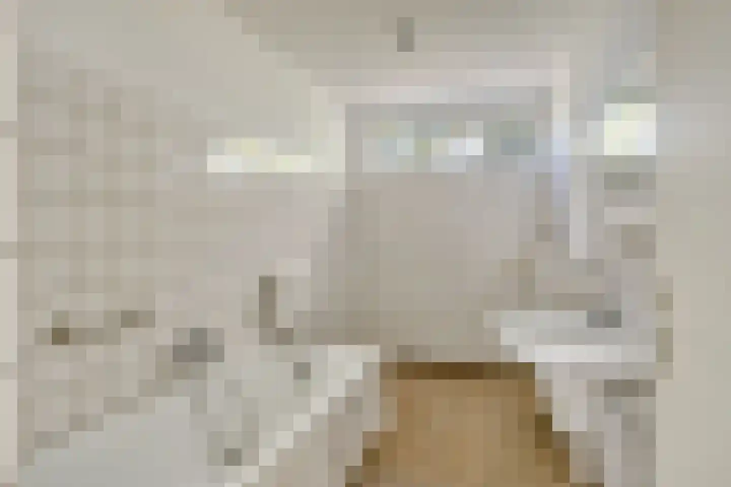 De Morinel 20 Dronten thumbnail 22