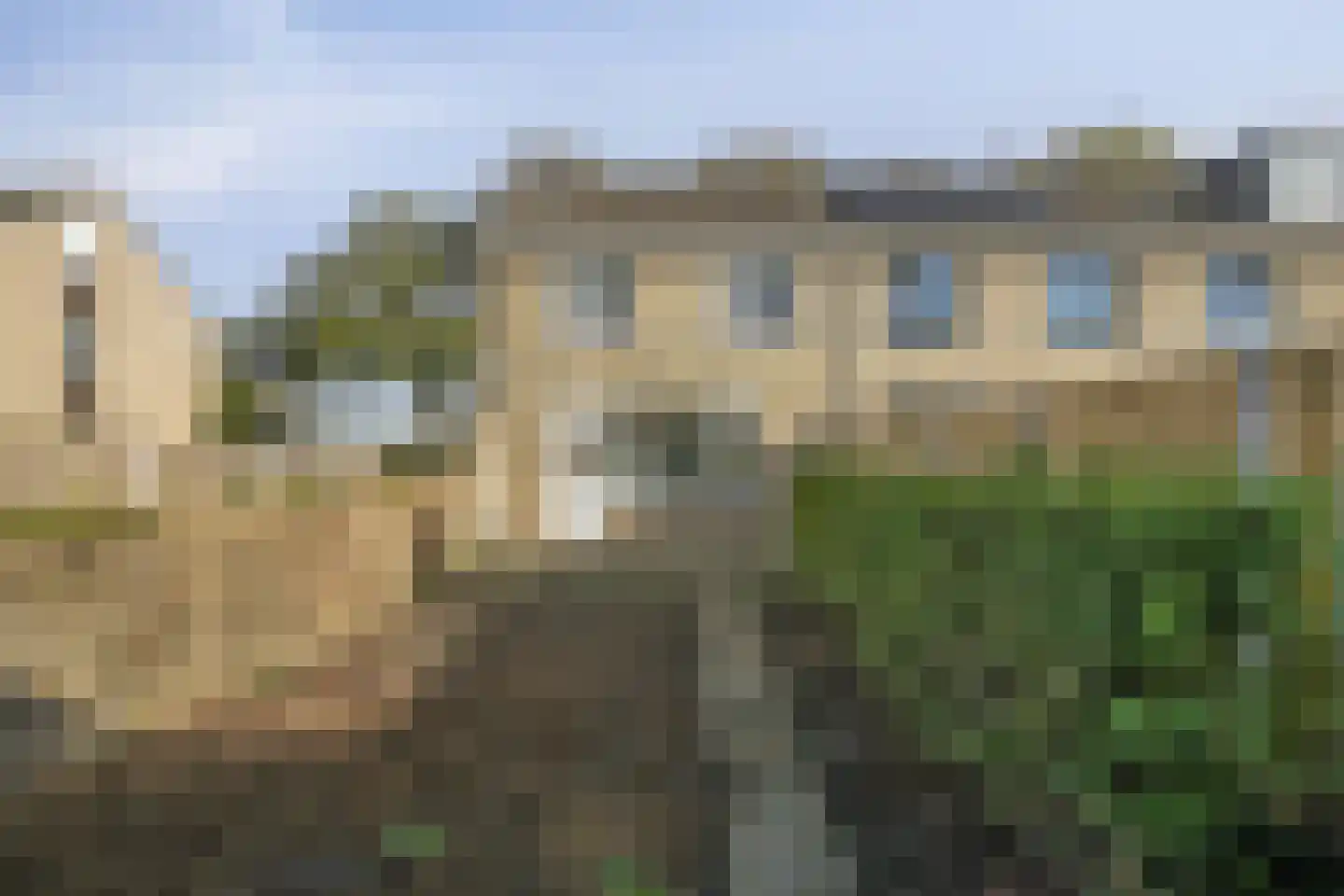 De Morinel 20 Dronten thumbnail 25