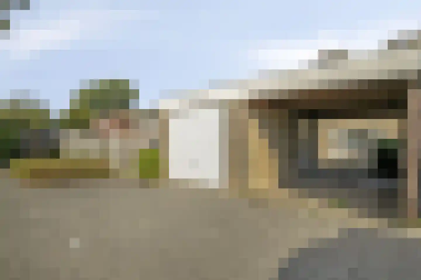 De Morinel 20 Dronten thumbnail 27