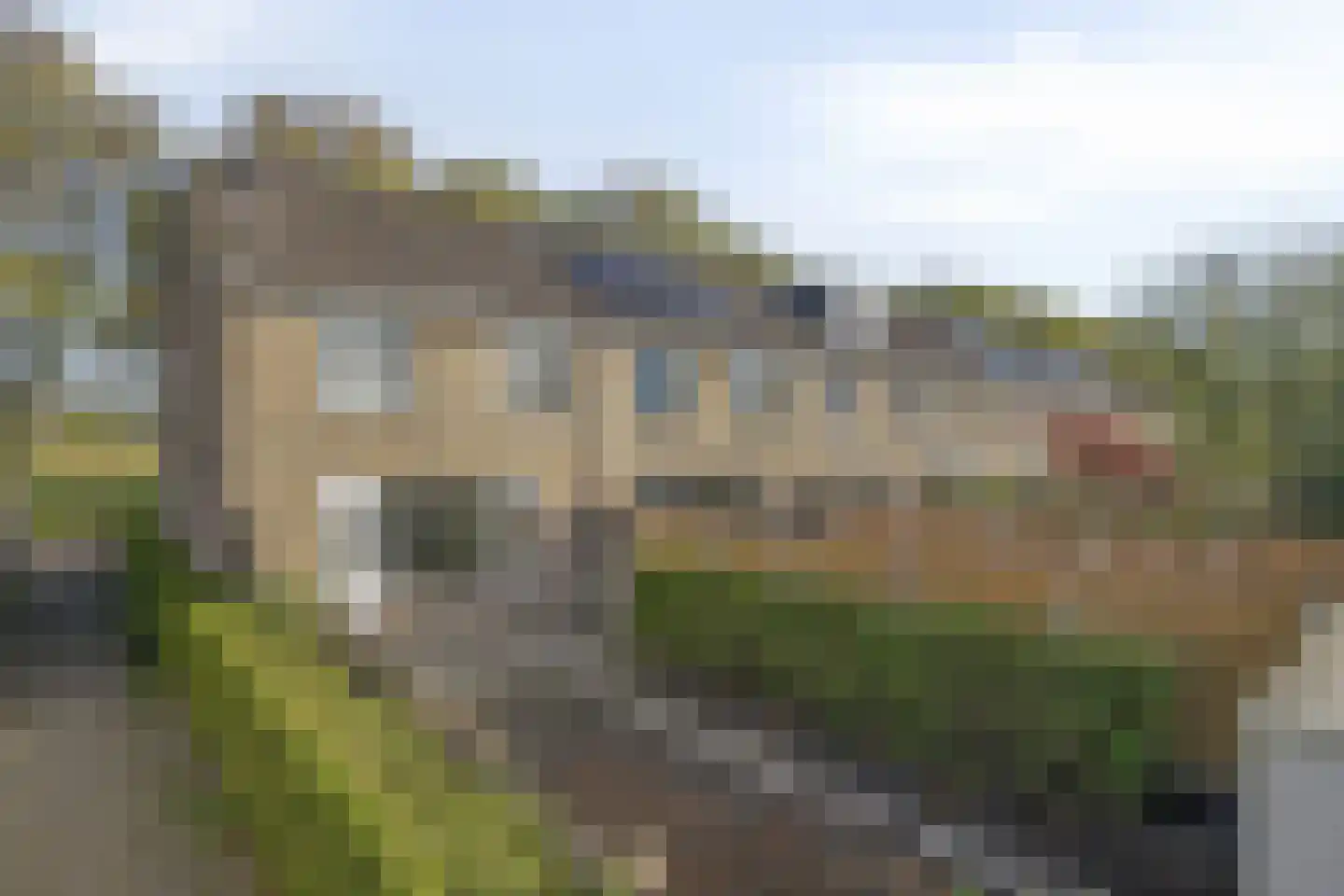 De Morinel 20 Dronten thumbnail 29