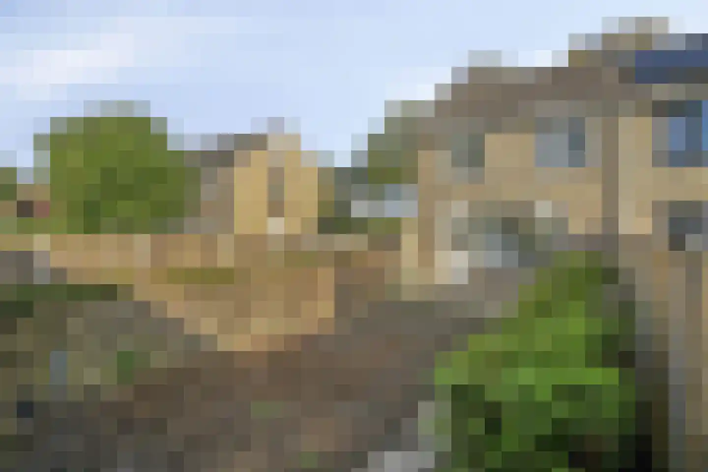 De Morinel 20 Dronten thumbnail 30