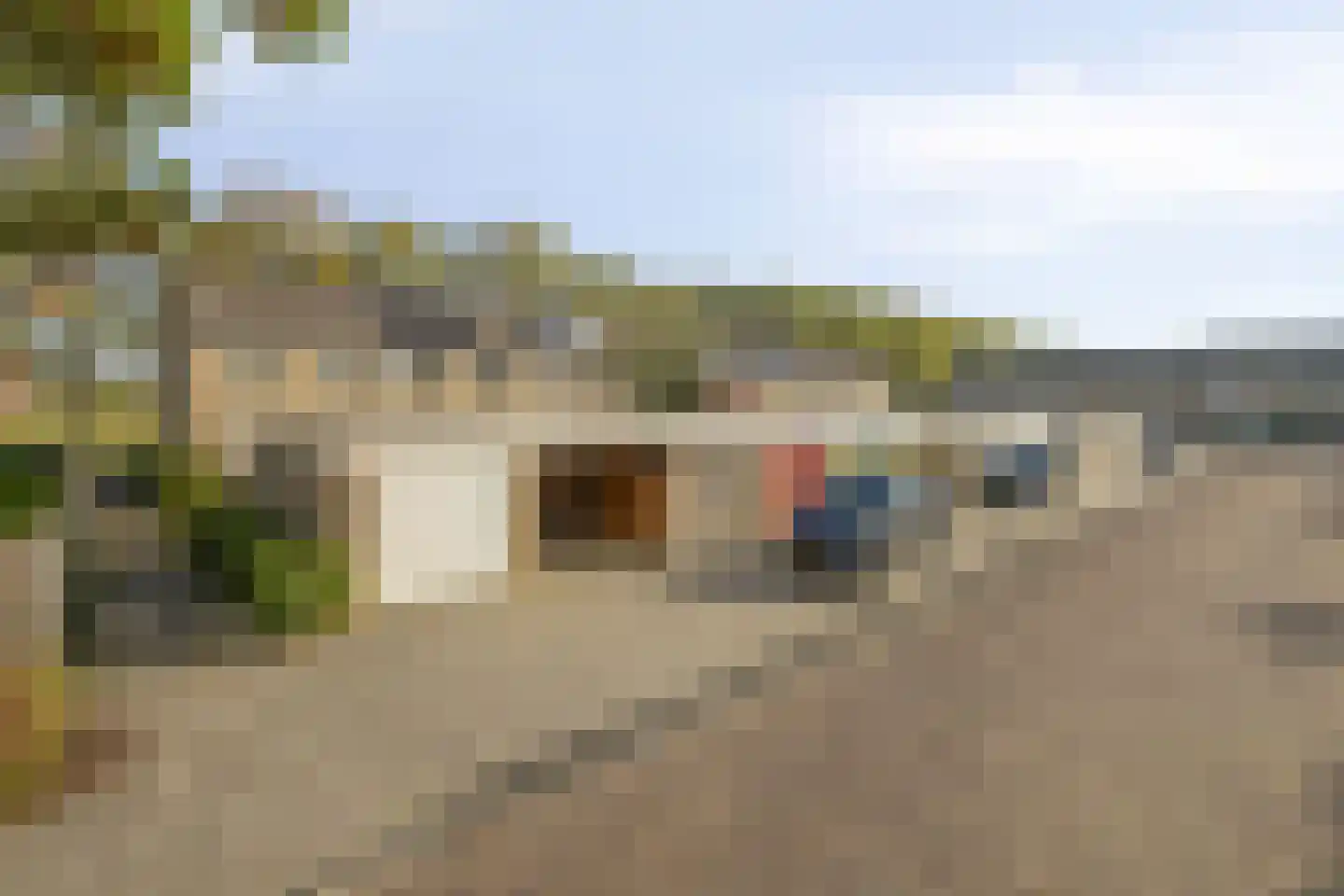 De Morinel 20 Dronten thumbnail 31