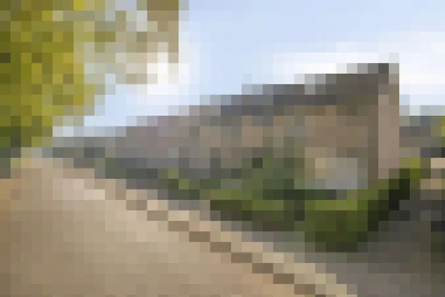 De Morinel 20 Dronten thumbnail 32