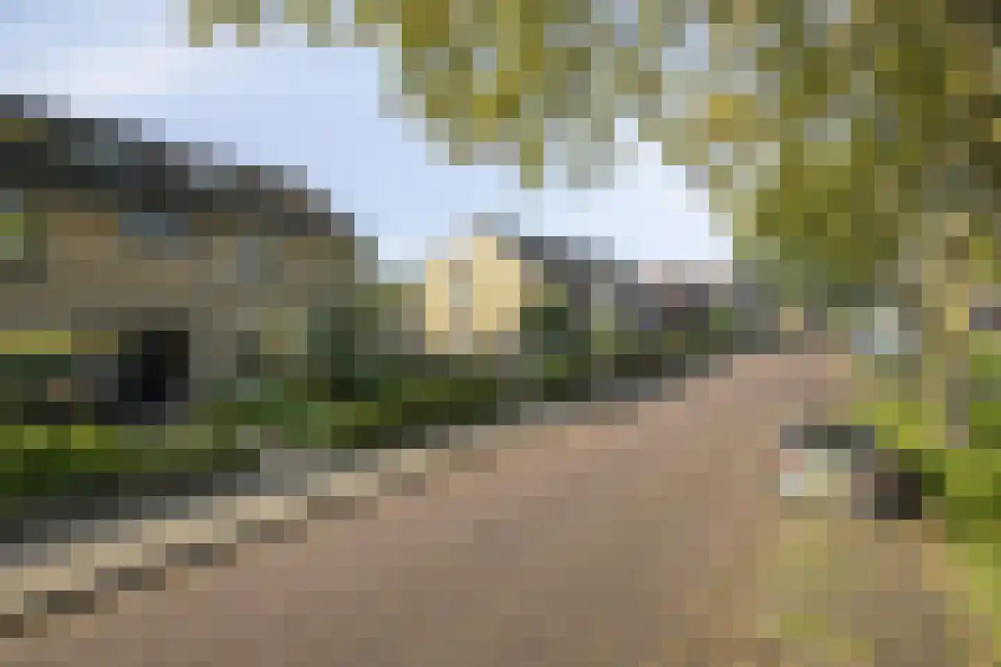 De Morinel 20 Dronten thumbnail 33