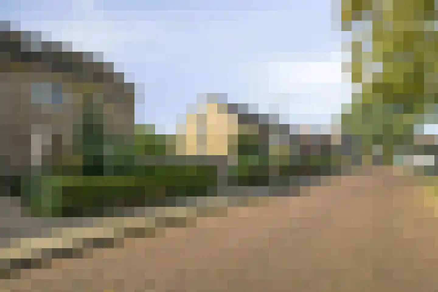 De Morinel 20 Dronten thumbnail 34