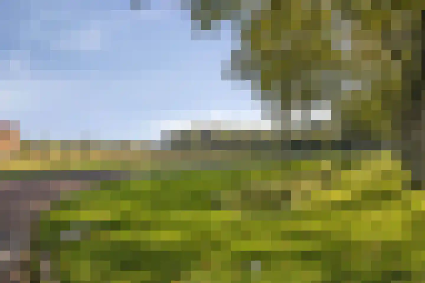 De Morinel 20 Dronten thumbnail 36