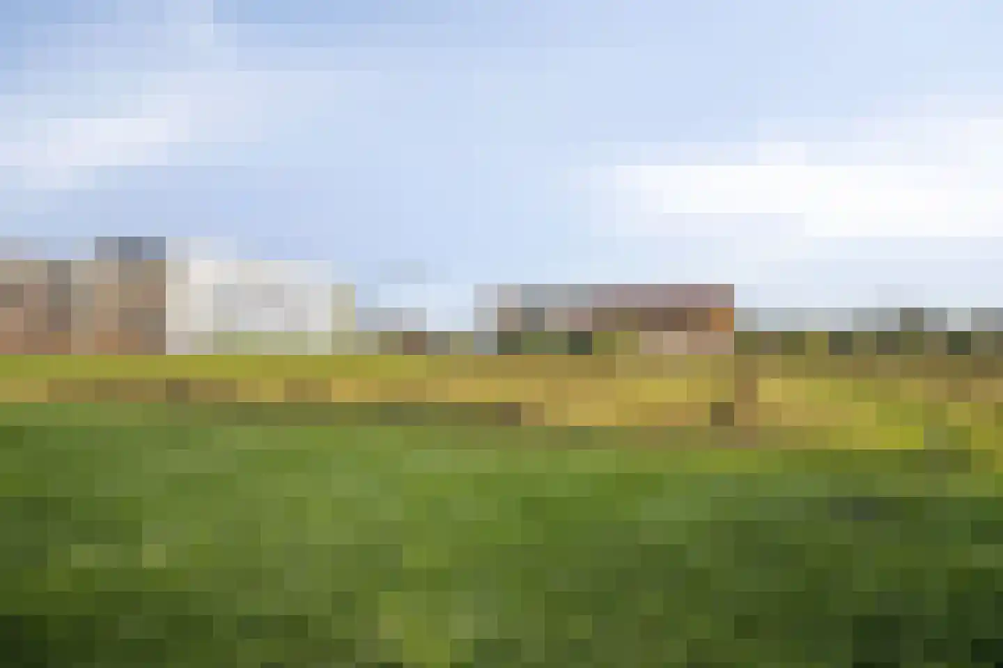 De Morinel 20 Dronten thumbnail 37