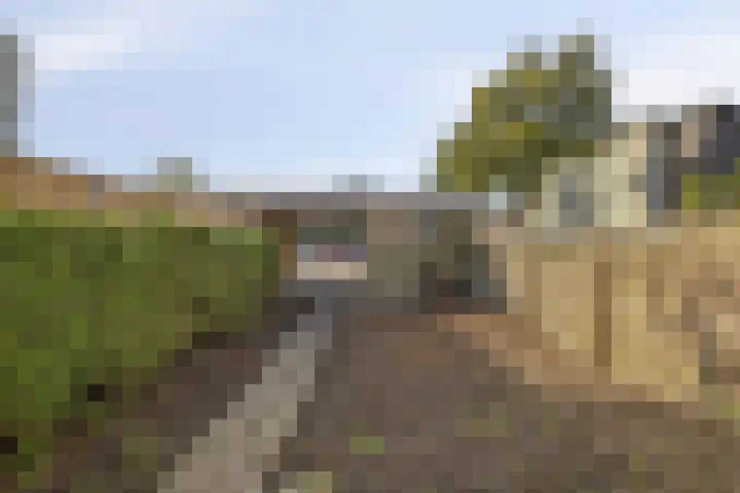 De Morinel 20 Dronten thumbnail 4