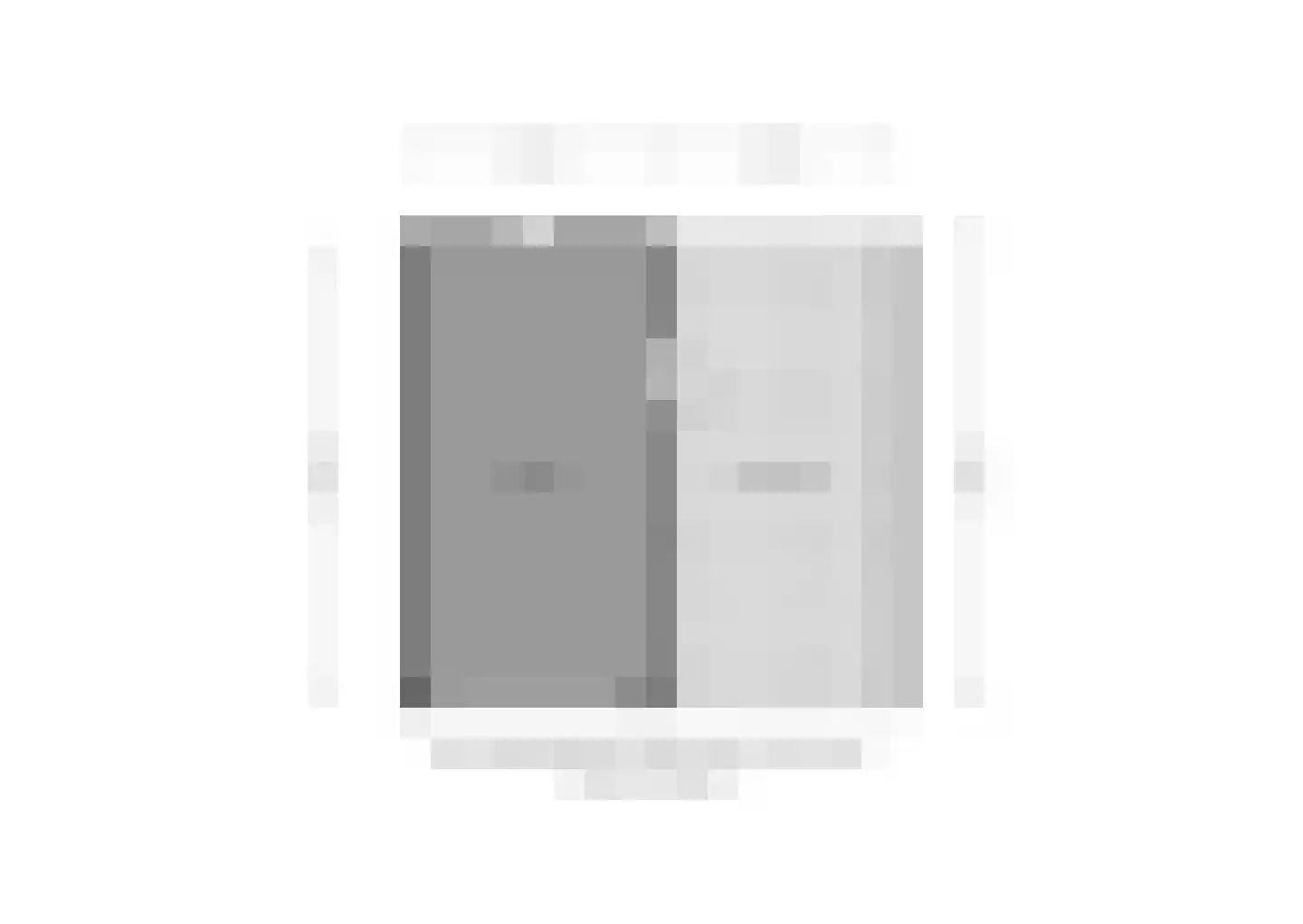 De Morinel 20 Dronten thumbnail 43