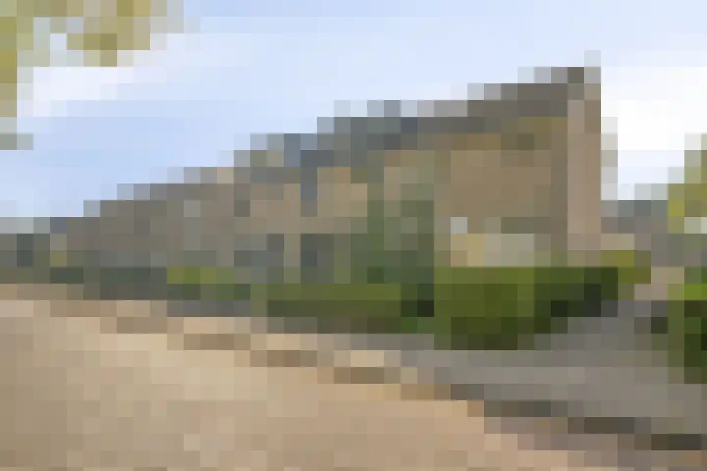 De Morinel 20 Dronten thumbnail 5