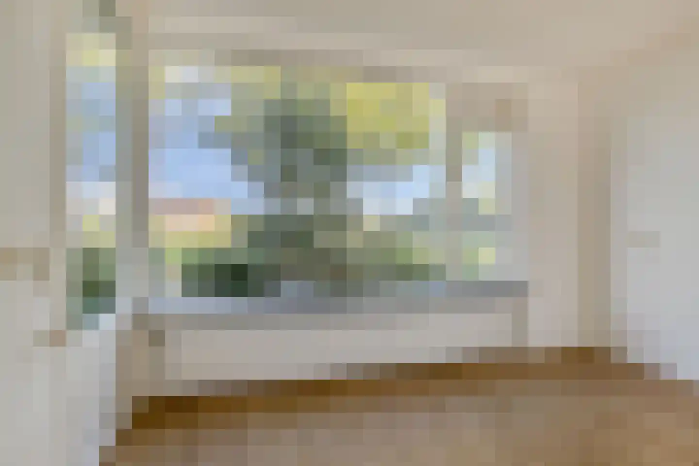 De Morinel 20 Dronten thumbnail 8