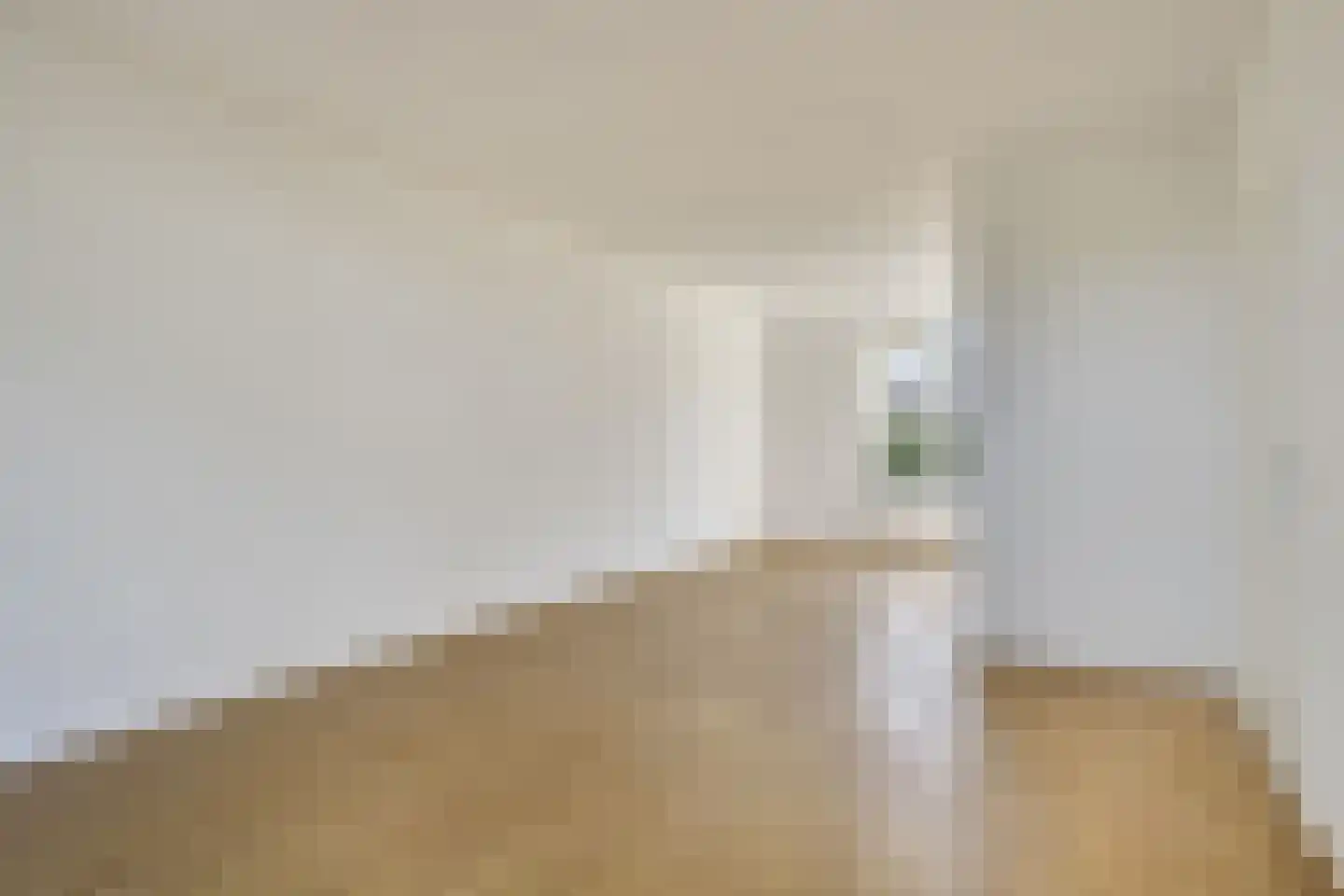 De Morinel 20 Dronten thumbnail 9