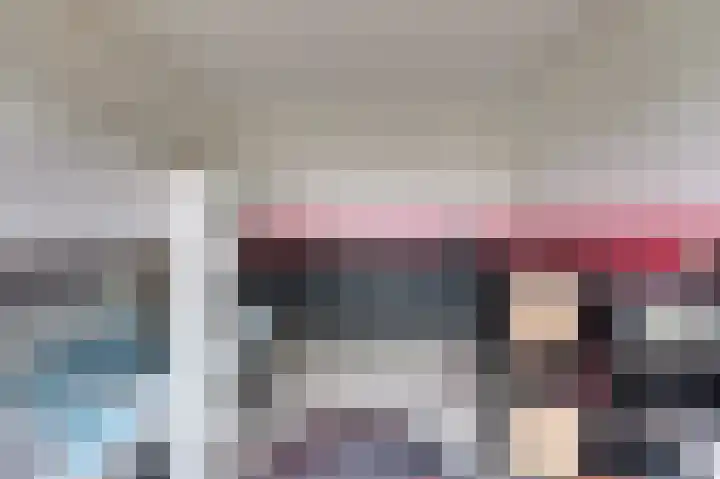 De Morinel 326 Dronten thumbnail 21