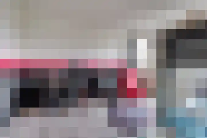 De Morinel 326 Dronten thumbnail 22