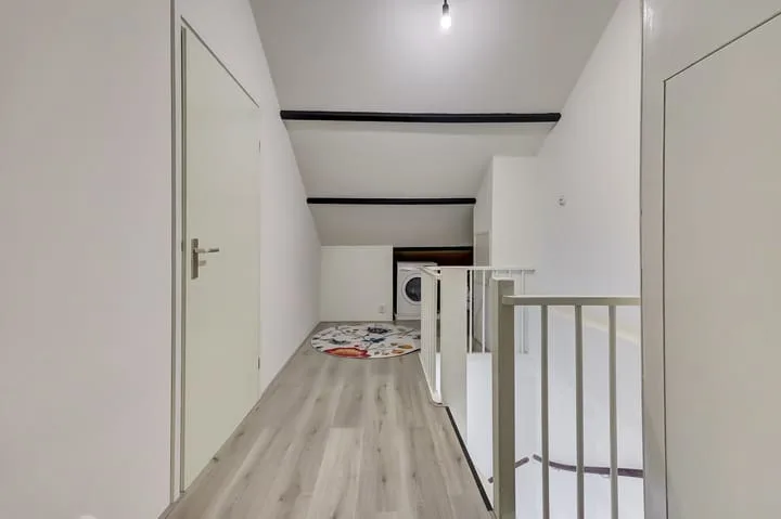 De Morinel 326 Dronten thumbnail 26