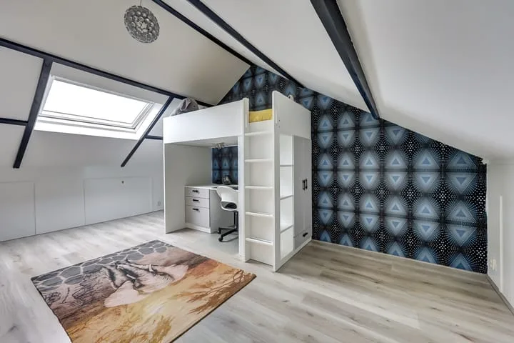 De Morinel 326 Dronten thumbnail 29