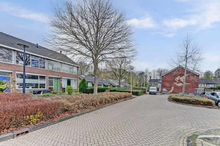De Morinel 326 Dronten thumbnail 38