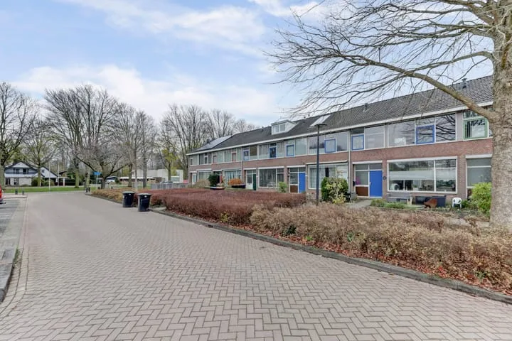 De Morinel 326 Dronten thumbnail 39