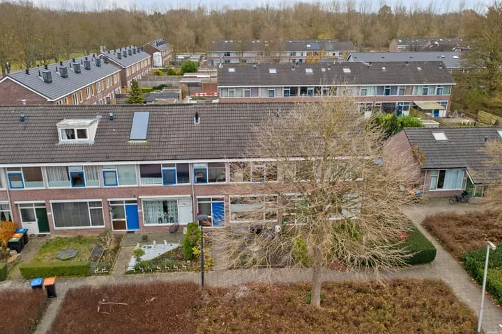 De Morinel 326 Dronten thumbnail 5