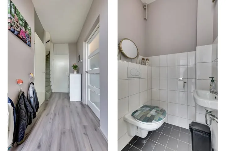 De Morinel 326 Dronten thumbnail 6