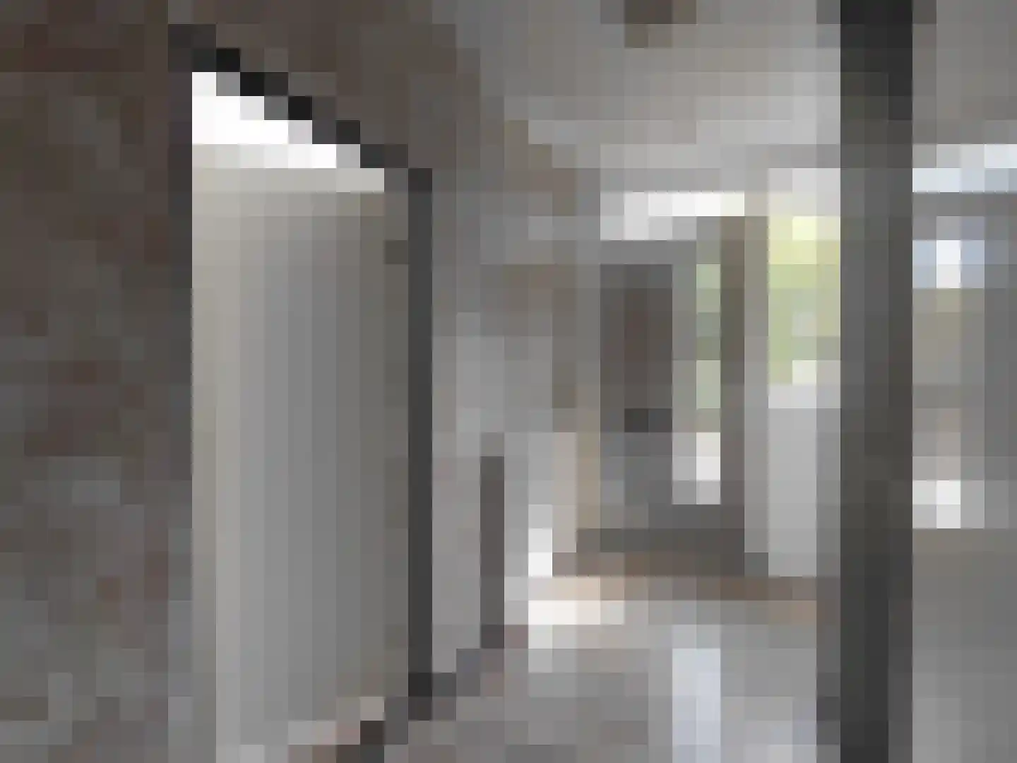 De Morinel 368 Dronten thumbnail 11