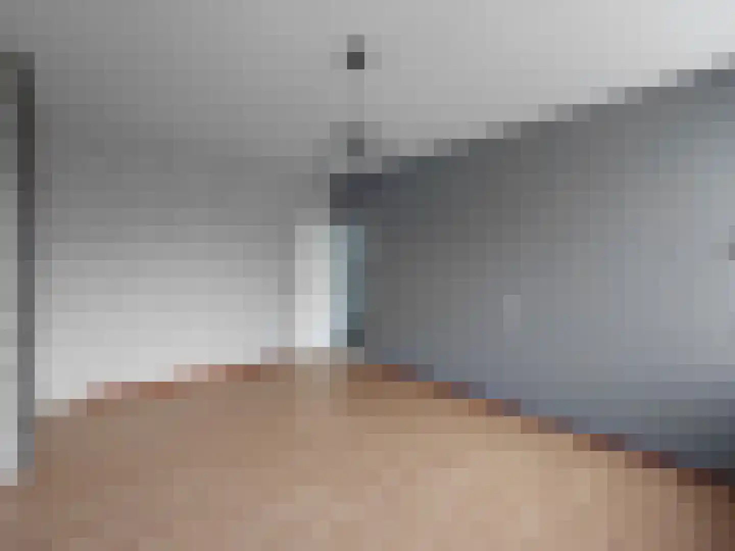 De Morinel 368 Dronten thumbnail 13