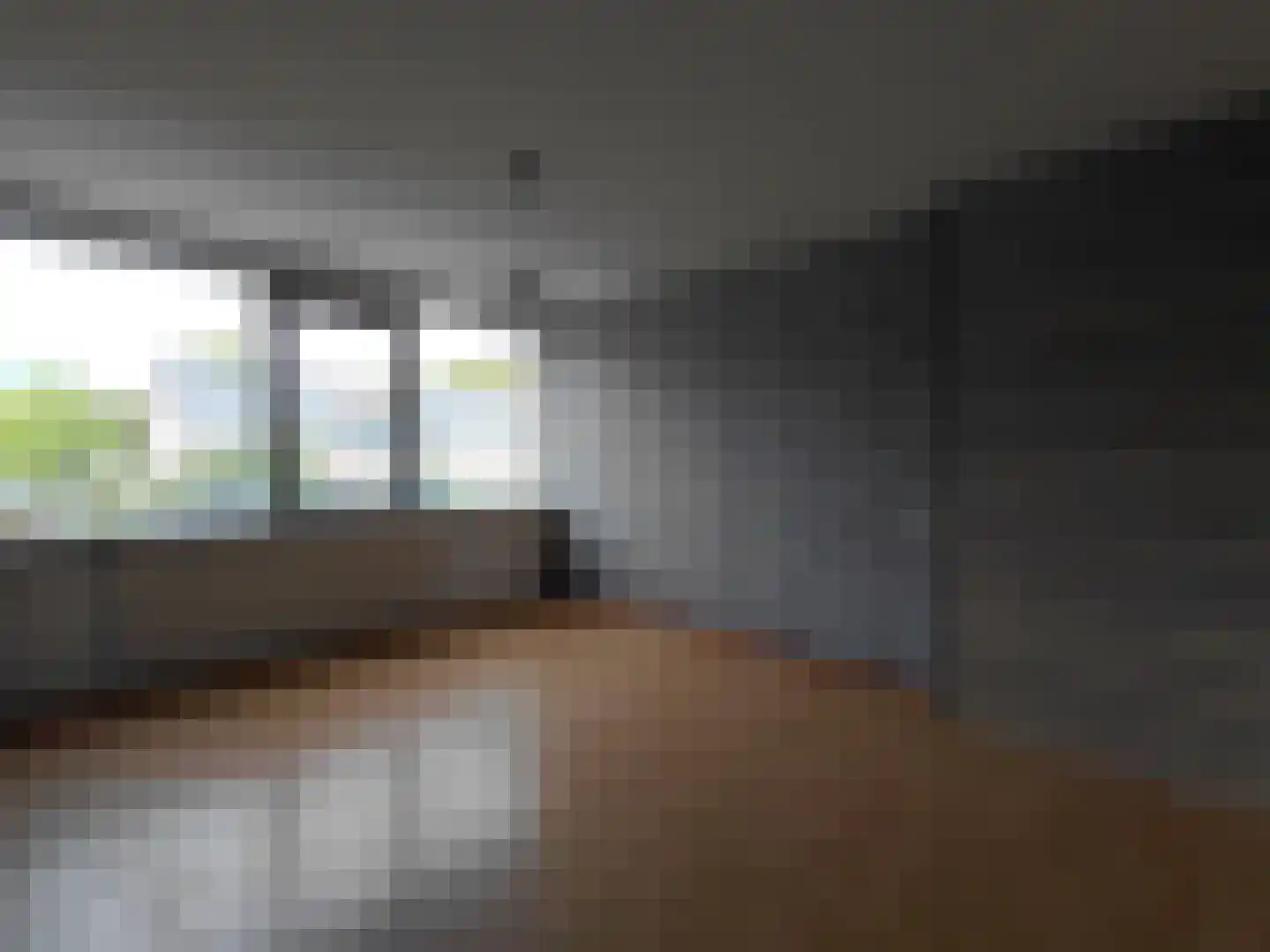 De Morinel 368 Dronten thumbnail 14