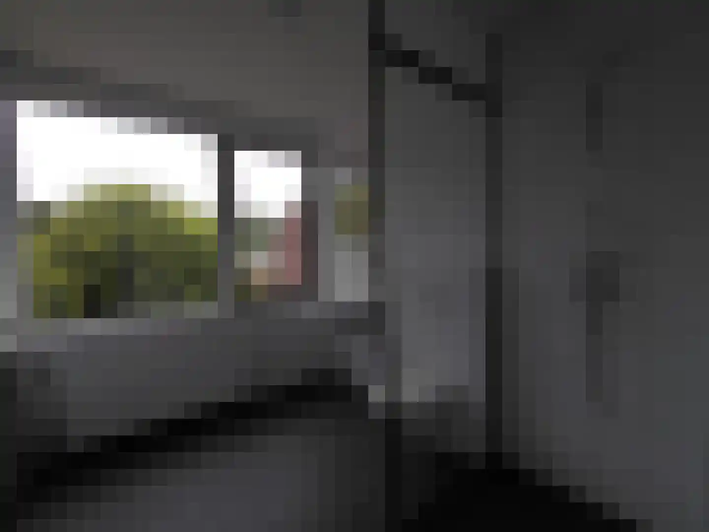 De Morinel 368 Dronten thumbnail 20