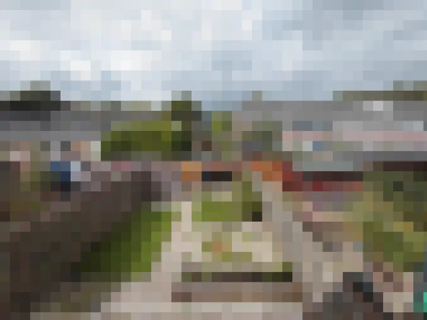 De Morinel 368 Dronten thumbnail 22