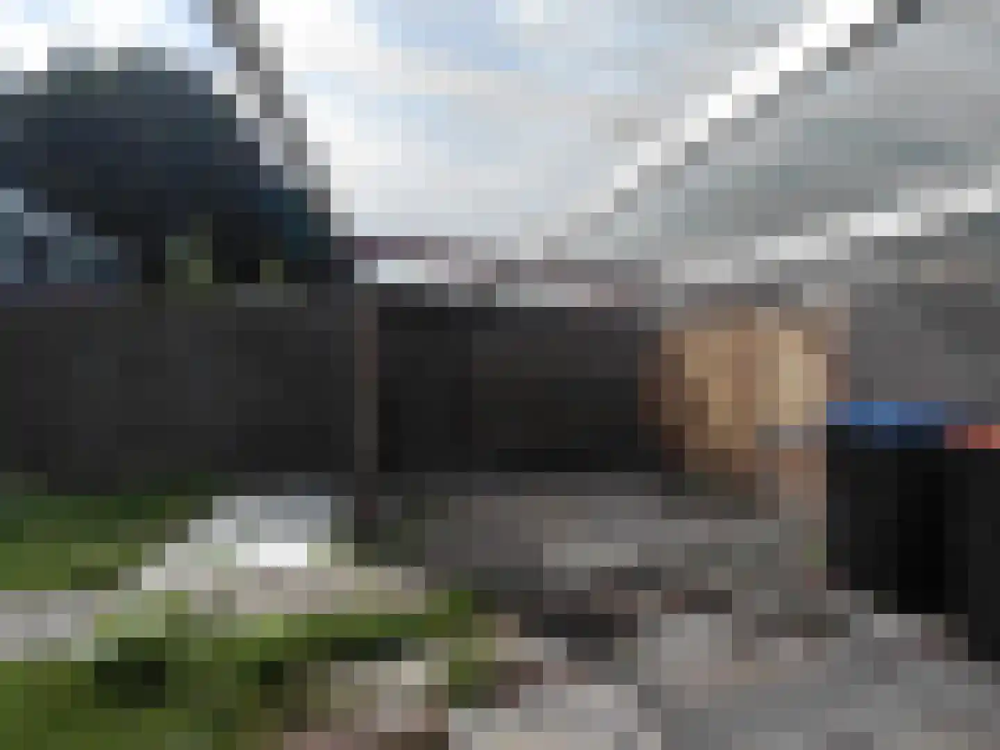De Morinel 368 Dronten thumbnail 26