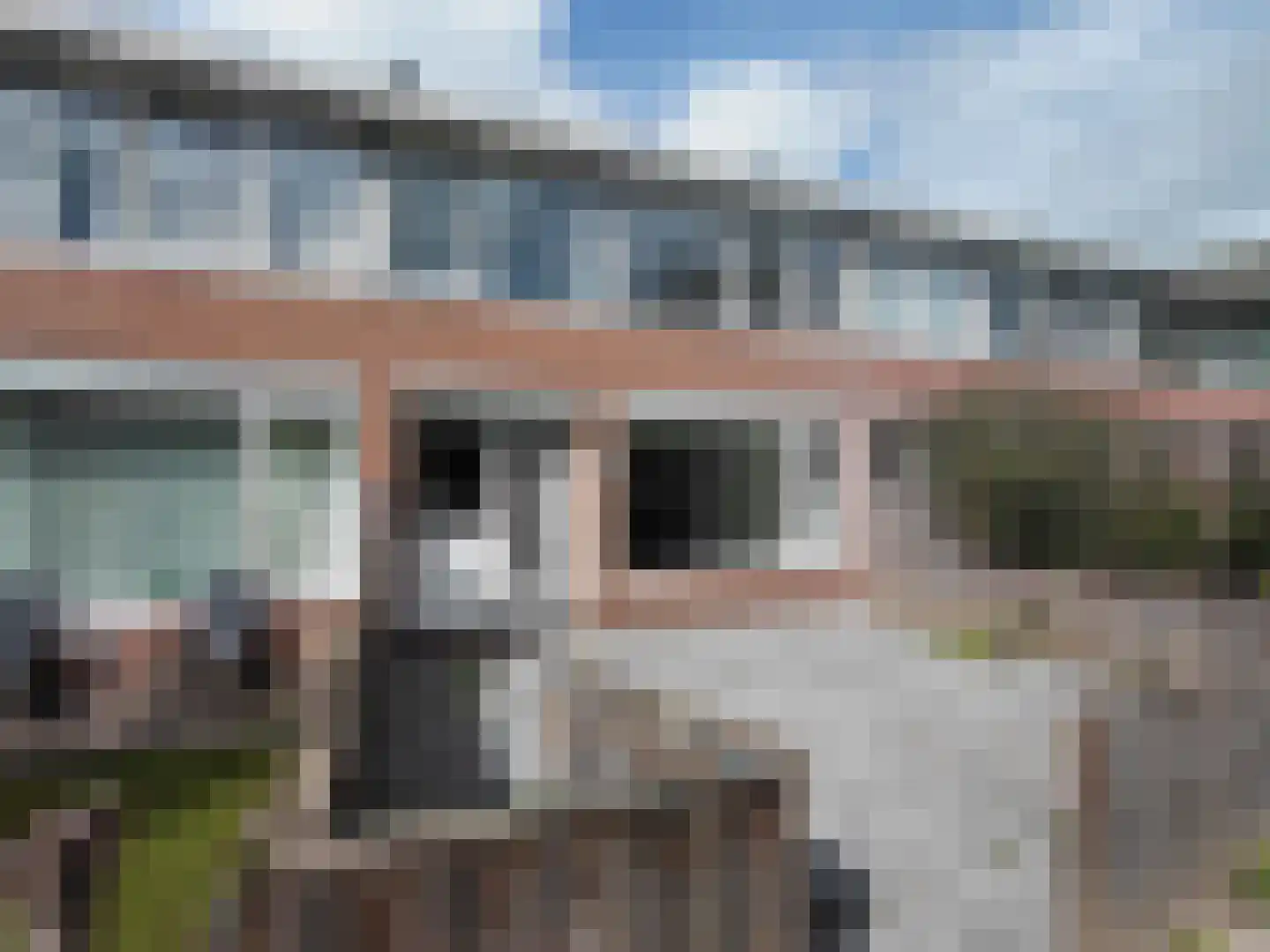 De Morinel 368 Dronten thumbnail 28