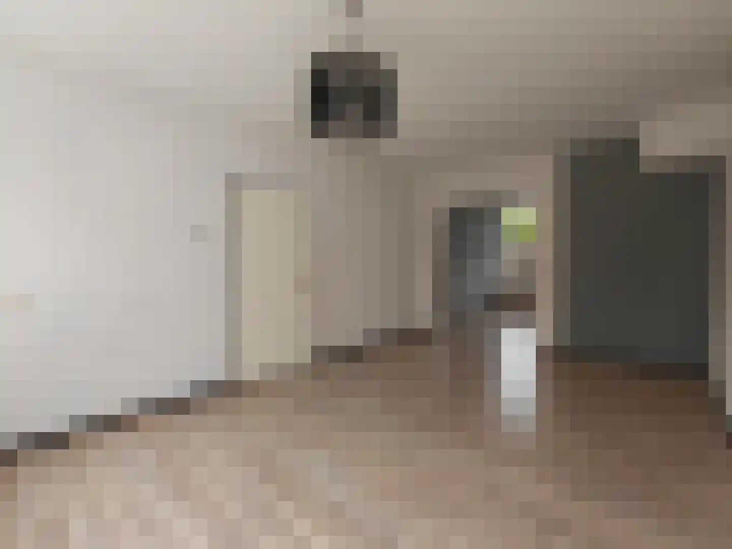 De Morinel 368 Dronten thumbnail 6