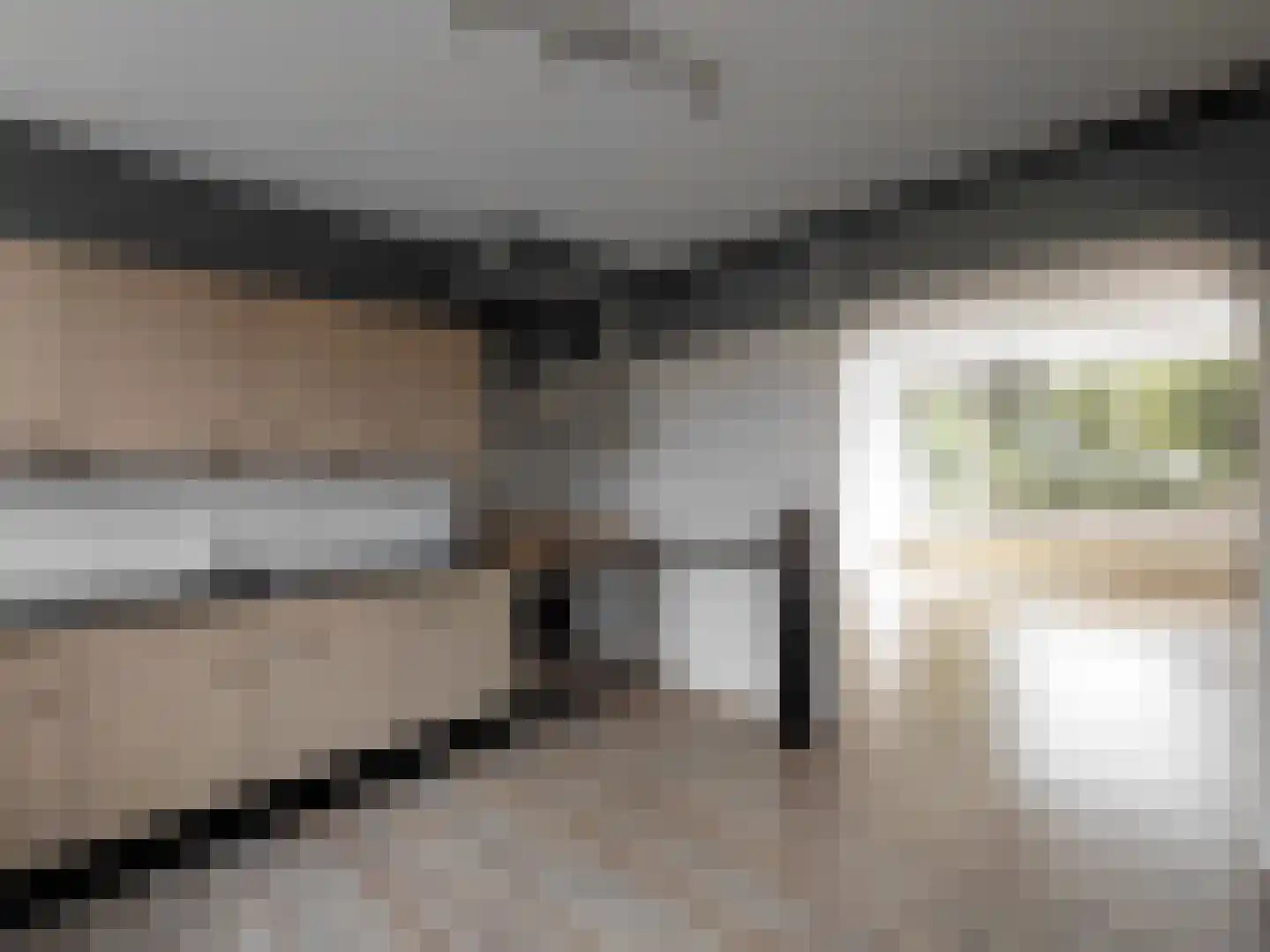 De Morinel 368 Dronten thumbnail 7